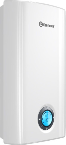 Водонагреватель Thermex Topflow Pro 24000 фото 11