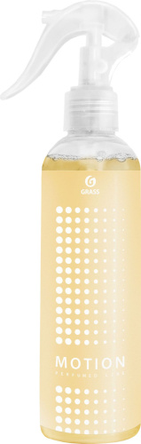 290 руб. Освежитель воздуха Grass Perfumed line Motion Освежитель воздуха Grass Perfumed line Motion