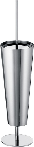 Ершик Axor Starck 40840000 Ершик Axor Starck 40840000