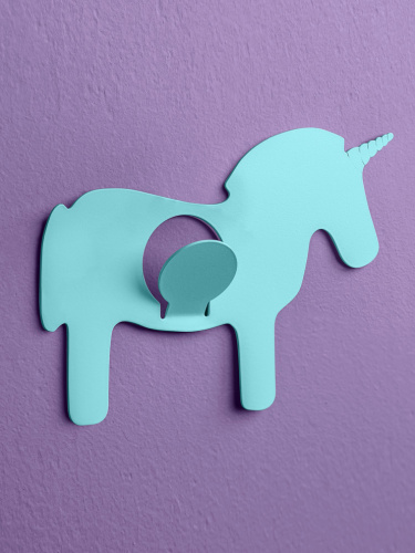 Крючок Verran 231-12 фото 2