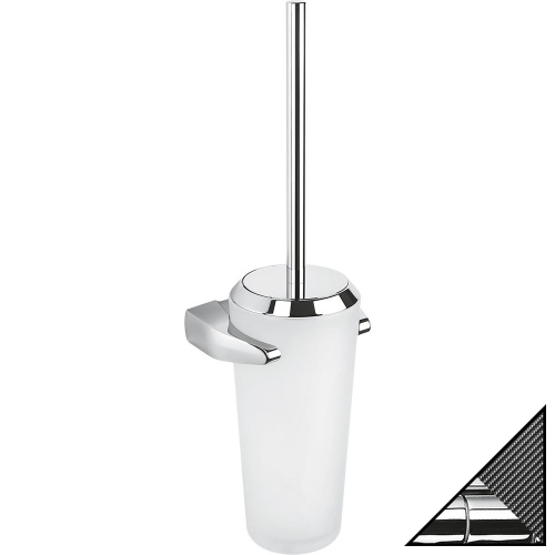 Ершик Colombo Design Road B8007.CRQ Ершик Colombo Design Road B8007.CRQ