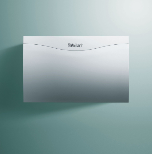 Смесительный модуль Vaillant VR 60 фото 2