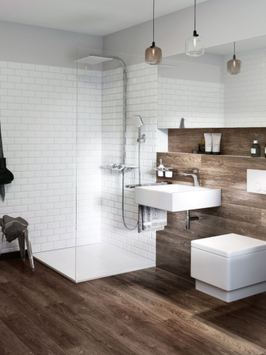 Дозатор Kludi Ambienta 5397605 фото 2 Дозатор Kludi Ambienta 5397605 фото 2
