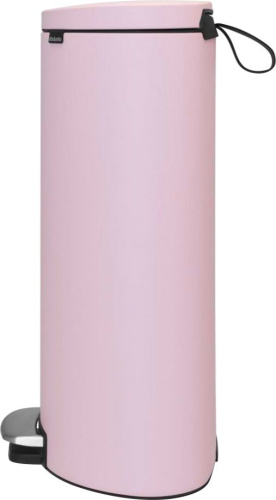 Мусорное ведро Brabantia FlatBack 103988 фото 6 Мусорное ведро Brabantia FlatBack 103988 фото 6