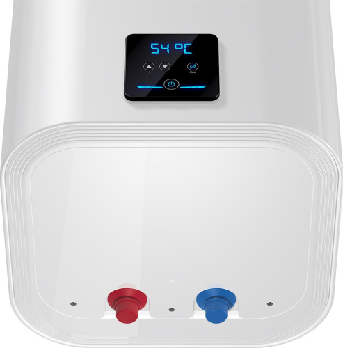 25 090 руб. Водонагреватель Thermex Smart 30 V фото 4 Водонагреватель Thermex Smart 30 V фото 4