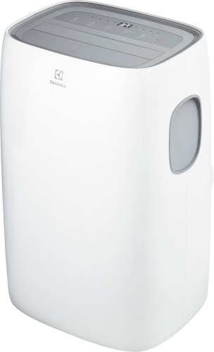 39 250 руб. Кондиционер Electrolux Loft EACM-13 CL/N3 фото 7 Кондиционер Electrolux Loft EACM-13 CL/N3 фото 7