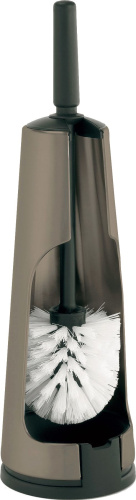 Ершик Brabantia 477324 Ершик Brabantia 477324