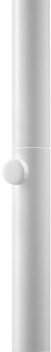 Вентилятор напольный Electrolux EFF - 1005 фото 7