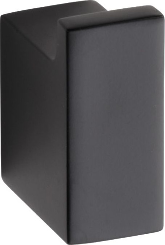 Крючок Bemeta Nero 135006010 Крючок Bemeta Nero 135006010
