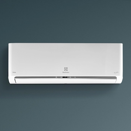 Кондиционер Electrolux Slide DC Inverter EACS/I-24HSL/N3_20Y фото 6