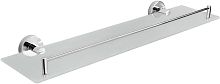 Полка Verran Ambiss 250-18