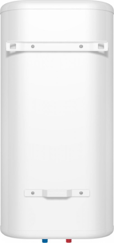 Водонагреватель Thermex IF 80 V pro Wi-Fi фото 4