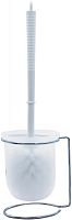 Ершик Ridder Classico 2144401