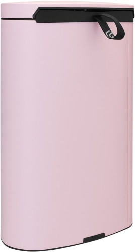Мусорное ведро Brabantia FlatBack 103926 фото 3