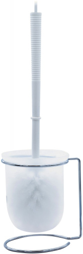Ершик Ridder Classico 2144401
