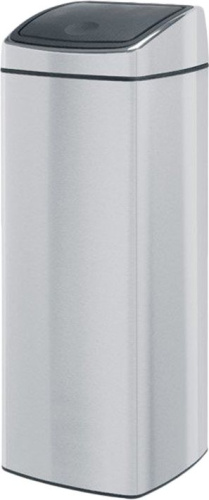 Мусорное ведро Brabantia Touch Bin 384929 Мусорное ведро Brabantia Touch Bin 384929