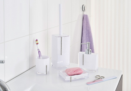 Дозатор Ridder Classy 2235501 фото 2