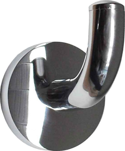 Крючок Nofer Monaco 16379.В Крючок Nofer Monaco 16379.В