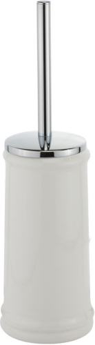 Ершик Migliore Mirella 30028 хром Ершик Migliore Mirella 30028 хром