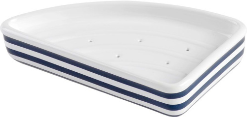 Мыльница Moroshka Maritime xx006-36 Мыльница Moroshka Maritime xx006-36