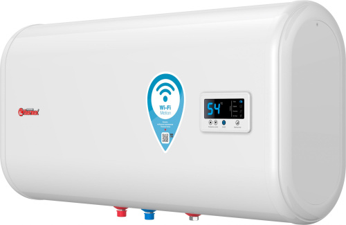 27 110 руб. Водонагреватель Thermex IF 80 H pro Wi-Fi фото 3 Водонагреватель Thermex IF 80 H pro Wi-Fi фото 3