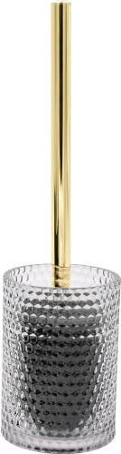 Ершик Ridder Sherine 2166400 прозрачный