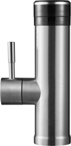 Водонагреватель Electrolux Taptronic S фото 5