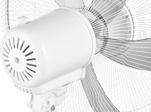 Вентилятор напольный Ballu BFF–802 фото 5