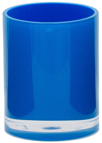 Стакан Ridder Gaudy 2231103 синий Стакан Ridder Gaudy 2231103 синий