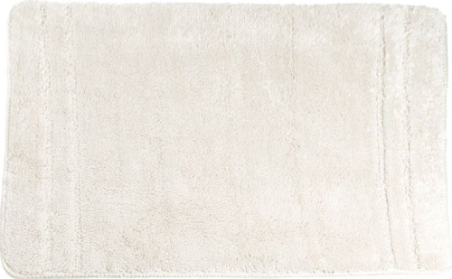 Коврик Verran Solo 064-63 бежевый, 80x50