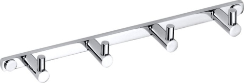 Крючок Sapho X-Round XR204