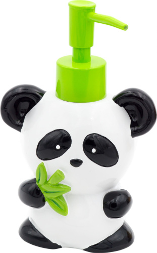 Дозатор Ridder Panda 2168500 Дозатор Ridder Panda 2168500