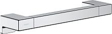 Поручень Hansgrohe AddStoris 41744000 хром
