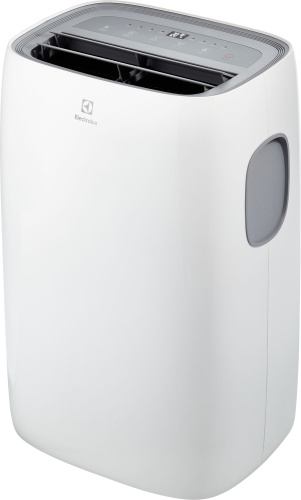 39 250 руб. Кондиционер Electrolux Loft EACM-13 CL/N3 фото 6 Кондиционер Electrolux Loft EACM-13 CL/N3 фото 6