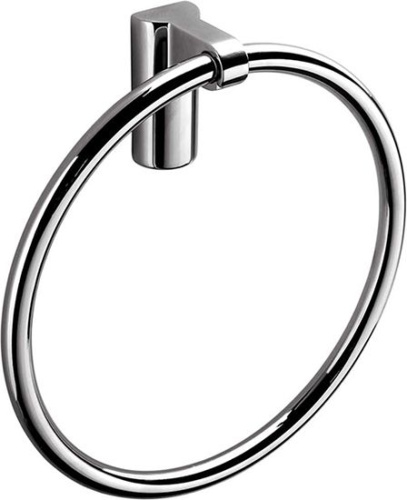Полотенцедержатель Colombo Design Luna В0111.000 Полотенцедержатель Colombo Design Luna В0111.000