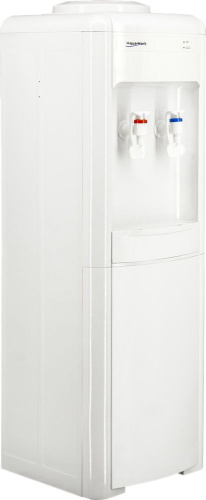 15 600 руб. Кулер для воды AquaWork 16L белый фото 5 Кулер для воды AquaWork 16L белый фото 5