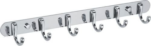 Крючок Fixsen Equipment FX-1716