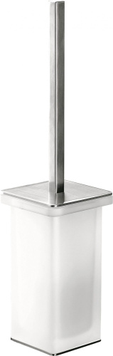 Ершик Colombo Design Over B7006.satin фото 2 Ершик Colombo Design Over B7006.satin фото 2