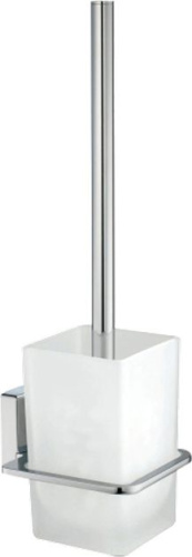 Ершик Wasserkraft Leine K-5027
