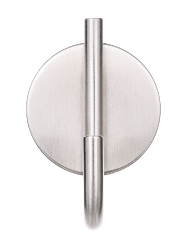 Крючок Verran Inox 256-28 фото 2