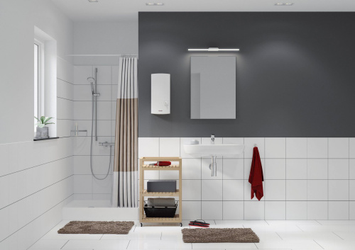58 020 руб. Водонагреватель Stiebel Eltron PEY 18/21/24 проточный, трехфазный фото 2 Водонагреватель Stiebel Eltron PEY 18/21/24 проточный, трехфазный фото 2