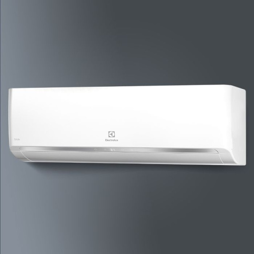 Кондиционер Electrolux Slide EACS-18HSL/N3_20Y фото 5