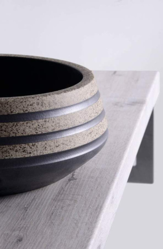 15 664 руб. Раковина Sapho Priori PI021 фото 3 Раковина Sapho Priori PI021 фото 3