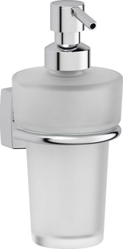 Дозатор FBS Esperado ESP 009