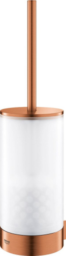 Ершик Grohe Selection 41076DL0 теплый закат