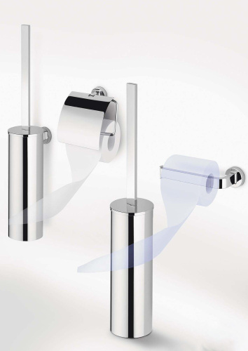 Ершик Colombo Design Nordic B5206 фото 2