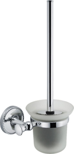 Ершик Fixsen Adele FX-55013