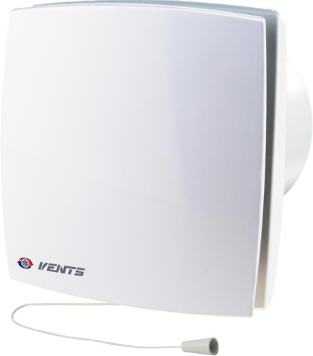 Вытяжной вентилятор Vents 100 ЛДВ