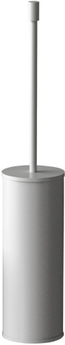 Ершик Colombo Design Plus W4961.BM Ершик Colombo Design Plus W4961.BM