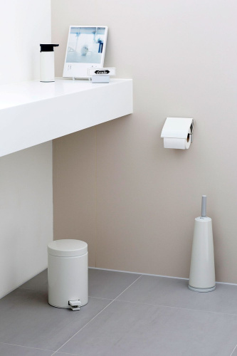 Дозатор Brabantia 108181 фото 3